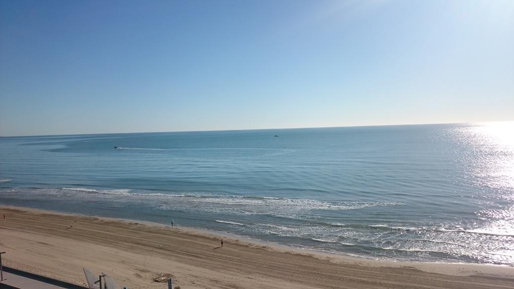 Daytona Vidaber Primera Linea Oropesa del Mar Δωμάτιο φωτογραφία